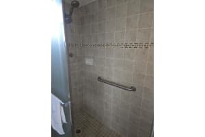 2812 Garden Drive S 301, Lake Worth