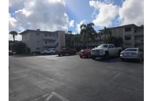 2812 Garden Drive, Lake Worth, FL 33461 - MLS#R11131112