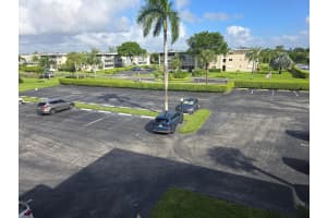 2812 Garden Drive, Lake Worth, FL 33461 - MLS#R11131112