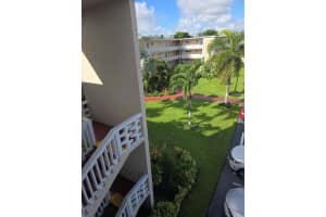 2812 Garden Drive S 301, Lake Worth, FL 33461 - MLS#R11131112