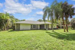 10358 158th Street N, Jupiter, FL 33478 - MLS#R11131113