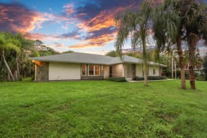 10358 158th Street N, Jupiter, FL 33478 - MLS#R11131113