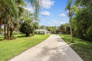 10358 158th Street N, Jupiter, FL 33478 - MLS#R11131113