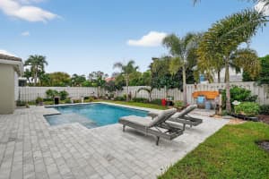 6394 Sand Hills Circle, Lake Worth, FL 33463 - MLS#R11131114