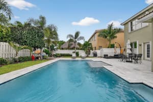 6394 Sand Hills Circle, Lake Worth, FL 33463 - MLS#R11131114