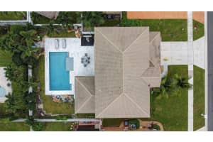 6394 Sand Hills Circle, Lake Worth, FL 33463 - MLS#R11131114