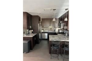 2500 NE 9th Street, Pompano Beach, FL 33062 - MLS#R11131115