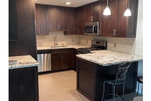 2500 NE 9th Street, Pompano Beach, FL 33062 - MLS#R11131115