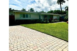 2500 NE 9th Street, Pompano Beach, FL 33062 - MLS#R11131115