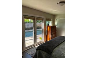 2500 NE 9th Street, Pompano Beach, FL 33062 - MLS#R11131115