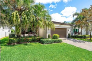 17390 Pagoda Palms Drive, Boca Raton, FL 33496 - MLS#R11131116