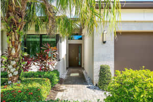 17390 Pagoda Palms Drive, Boca Raton, FL 33496 - MLS#R11131116