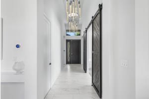 17390 Pagoda Palms Drive, Boca Raton, FL 33496 - MLS#R11131116