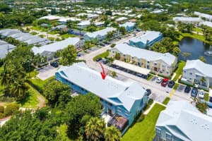 6222 Riverwalk Lane 1, Jupiter, FL 33458 - MLS#R11131118
