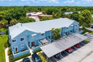 6222 Riverwalk Lane 1, Jupiter, FL 33458 - MLS#R11131118