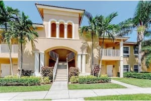 8356 Mulligan Circle, Port Saint Lucie, FL 34986 - MLS#R11131119