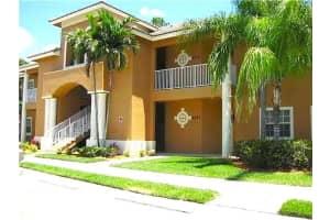 8356 Mulligan Circle, Port Saint Lucie, FL 34986 - MLS#R11131119