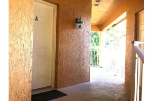 8356 Mulligan Circle, Port Saint Lucie, FL 34986 - MLS#R11131119