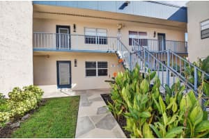 161 Flanders D 161, Delray Beach, FL 33484 - MLS#R11131120