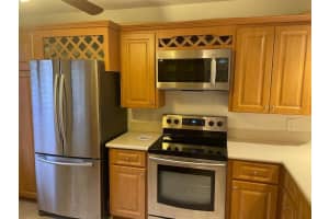 2761 Village Boulevard 104, West Palm Beach