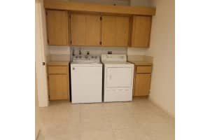 2761 Village Boulevard 104, West Palm Beach, FL 33409 - MLS#R11131121