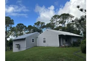 13264 55th Road N, The Acreage, Fl 33411, West Palm Beach 13264 55th Road N, The Acreage, Fl 33411, West Palm Beach