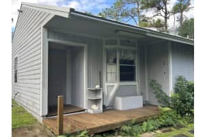 13264 55th Road N, The Acreage, FL 33411 - MLS#R11131123