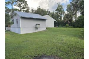 13264 55th Road N, The Acreage, FL 33411 - MLS#R11131123