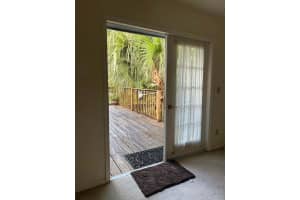 13264 55th Road, The Acreage, FL 33411 - MLS#R11131123