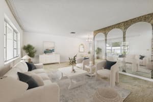 703 SW 18th Street, Boynton Beach, FL 33426 Sold 11/26/25