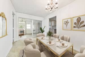 703 SW 18th Street, Boynton Beach, FL 33426 Sold 11/26/25