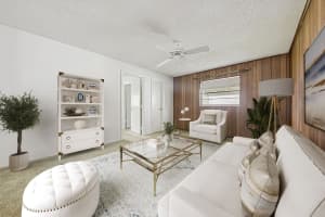 703 SW 18th Street, Boynton Beach, FL 33426 Sold 11/26/25