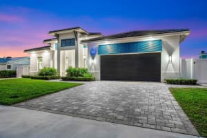 720 Jacana Way, North Palm Beach, FL 33408 - MLS#R11131125