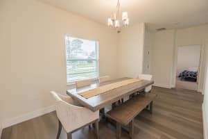 4681 SW Tacoma Street, Port Saint Lucie, FL 34953 - MLS#R11131126