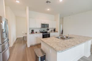 4681 Tacoma Street, Port Saint Lucie, FL 34953 - MLS#R11131126