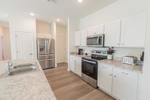 4681 SW Tacoma Street, Port Saint Lucie, FL 34953 - MLS#R11131126