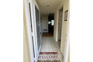 2515 NE 1st Court 215, Boynton Beach, FL 33435 - MLS#R11131127