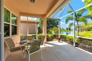 1652 SW Monarch Club Drive, Palm City, FL 34990 - MLS#R11131128