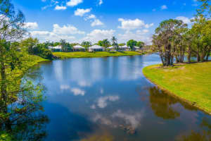 1652 SW Monarch Club Drive, Palm City, FL 34990 - MLS#R11131128