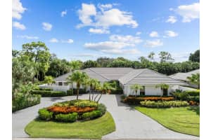 17 Surrey Road, Palm Beach Gardens