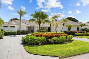 17 Surrey Road, Palm Beach Gardens, FL 33418 - MLS#R11131130