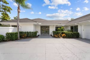 17 Surrey Road, Palm Beach Gardens, FL 33418 Sold 12/30/25