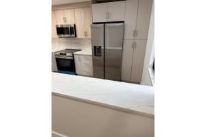 14425 Strathmore Lane 505, Delray Beach, FL 33484 - MLS#R11131131