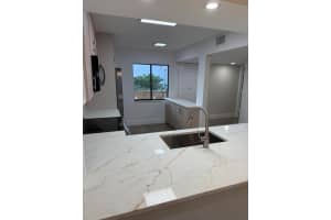 14425 Strathmore Lane 505, Delray Beach, FL 33484 - MLS#R11131131