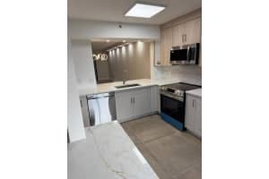14425 Strathmore Lane 505, Delray Beach, FL 33484 - MLS#R11131131