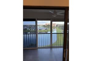 14425 Strathmore Lane 505, Delray Beach, FL 33484 - MLS#R11131131