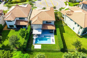 11645 Solstice Circle, Parkland, FL 33076 - MLS#R11131132