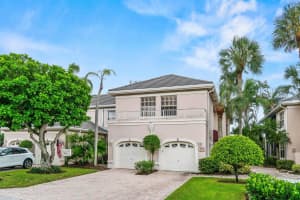 5184 Lake Catalina Drive, Boca Raton, FL 33496 - MLS#R11131133