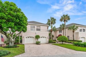 5184 Lake Catalina Drive D, Boca Raton, FL 33496 - MLS#R11131133