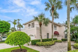 5184 Lake Catalina Drive D, Boca Raton, FL 33496 - MLS#R11131133